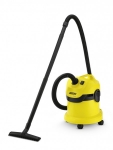 Пылесос Karcher Wd 3.500 P