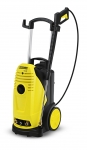 Мойка Karcher Xpert Hd 7140