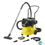 Пылесос Karcher Wd 7.700 P для